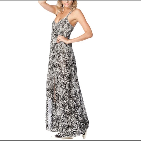 🌼✌🏼🌴RVCA DRIFT ON🌴✌🏼🌼 - Picture 3 of 8